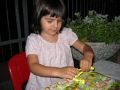 compleanno giulia 3 luglio 2004 022_thumb.jpg
